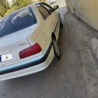 پژو پارس LX TU5، مدل ۱۴۰۰دریچه سیمی|خودرو سواری و وانت|همدان, |دیوار