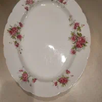 دیس گل سرخ