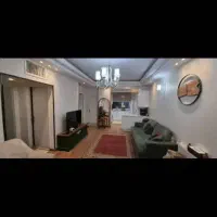 67متر-شهرک-غرب-پارکینگ-تک-برگ