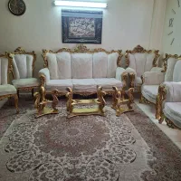 مبلمان