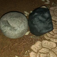 قیمتی|جواهرات|کرمانشاه, |دیوار