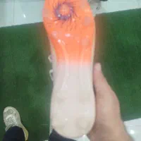 کفش چمنی ادیداسf50|کیف، کفش، کمربند|نهبندان, |دیوار