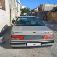 آردی..فوق العاده تمیز|خودرو سواری و وانت|بوئین و میاندشت, |دیوار