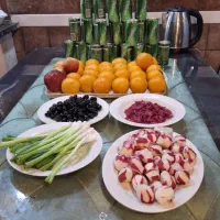 کاروان نور الهدی|تور و چارتر|دزفول, |دیوار