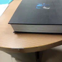 کتاب سپنج