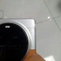 oppo find x6 pro 512G ram16|موبایل|ارومیه, |دیوار