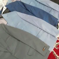 کت وشلوار مردانه|لباس|مشهد, عیدگاه|دیوار