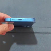 iphone 13|موبایل|تهران, ولنجک|دیوار