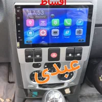 مانیتورفاوداستر ماشین خودرودوربین ثبت وقایع اقساط|قطعات یدکی و لوازم جانبی|شیراز, ریاستی|دیوار