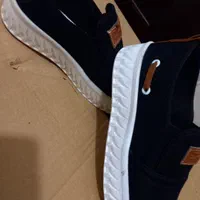 ونس از سایز ۳۱ تا ۳۶|کیف، کفش، کمربند|قم, نیروگاه|دیوار