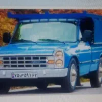 استخدام راننده  پایه دوم