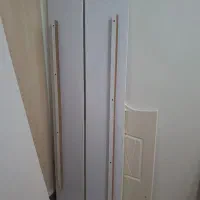 تخت تک نفره|تخت و سرویس خواب|آستارا, |دیوار