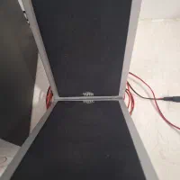 پخش صوتی|سیستم صوتی خانگی|مشهد, یوسفیه (شهرک غرب)|دیوار