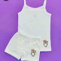 نخ پنبه صدردصد اصل