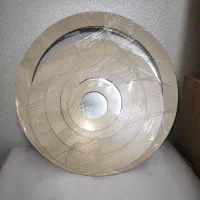 آیینه های دیوار کوب