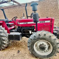 399مدل ۹۶عروسک