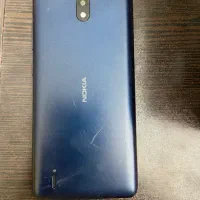 گوشی نوکیا c1|موبایل|رفسنجان, |دیوار