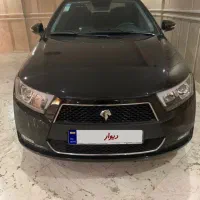 دنا پلاس اتوماتیک مدل ۴۰۲ کارگرد ۲۸۰۰۰ بدون رنک