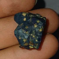 فروش سنگ های گوهری|جواهرات|اصفهان, سعادت‌آباد|دیوار