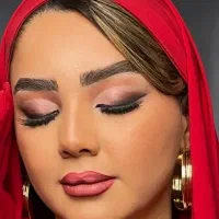 زیبایی بدون فیلتر،میکاپ و شینیون|خدمات آرایشگری و زیبایی|اصفهان, وحید|دیوار
