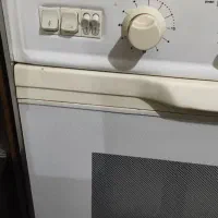 اجاق گاز فردار سینجر|اجاق گاز و لوازم برقی پختوپز|کرباسک, |دیوار