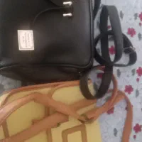 کیف زنانه سالم