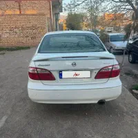 فروش ماکسیما 88 تمیز|خودرو سواری و وانت|کرمان, |دیوار