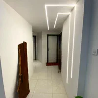 بازسازی ساختمان،نورپردازی وکابینت طراحی قبل ازاجرا|خدمات پیشه و مهارت|بندر کنگان, |دیوار