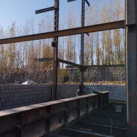 جوشکاری|خدمات پیشه و مهارت|تبریز, |دیوار