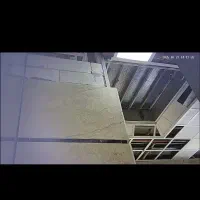 دوربین مخفی هالوژن 4k|دوربین مداربسته|تهران, آذربایجان|دیوار