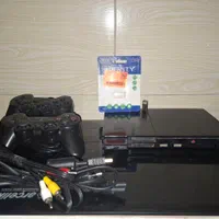 پلی‌استیشن۲ ، ps2 ، پلی۲
