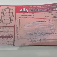 ساینا مدل ۹۸ سند دست اول|خودرو سواری و وانت|خرمآباد (تنکابن), |دیوار