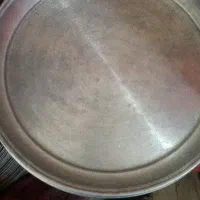 فروش سینی