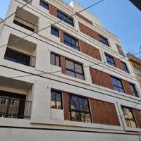 فروش ۸۵متری تاپ لوکیشن منطقه کلیدنخورده تک واحدی