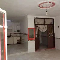 رهن و اجاره خانه ویلایی شریفیه شریف آباد 60 متری