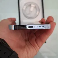 iphone 13 pro 256|موبایل|سمنان, |دیوار