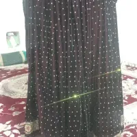 لباس محلی|لباس|دهدشت, |دیوار