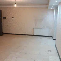 واحد مسکونی