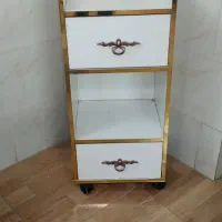 تجهیزات ارایشگاه