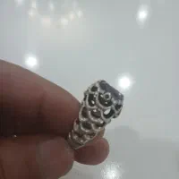 فقط‌ نقد میباشد