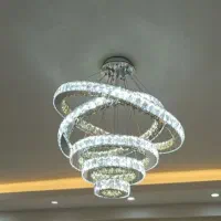 خدمات برق برقکاری