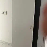 درب حمام