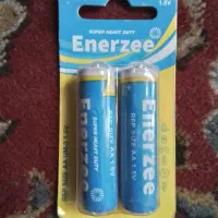 باتری  enerzee