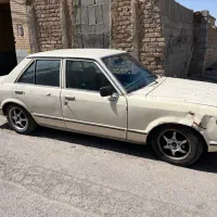 تویوتا کارینا|خودرو کلاسیک|کرمان, |دیوار