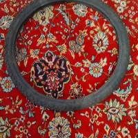 لاستیک دوچرخه