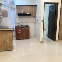 آپارتمان ۶۵ متری حمیدیان ، دانشجو ، جمهوری|اجارهٔ آپارتمان|رشت, حمیدیان|دیوار