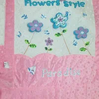 سرویس خواب نوزاد|اسباب و اثاث بچه|تاکستان, |دیوار