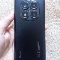 شیاومی نوت 14 پرو