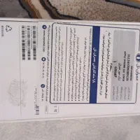 ایفون۱۶نرمال