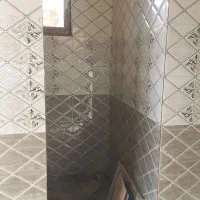 کاشی و سرامیک